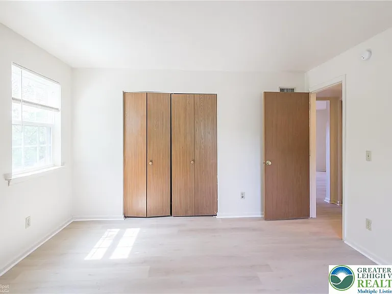 1464 Cedar Crest Blvd #18 — Photo 20