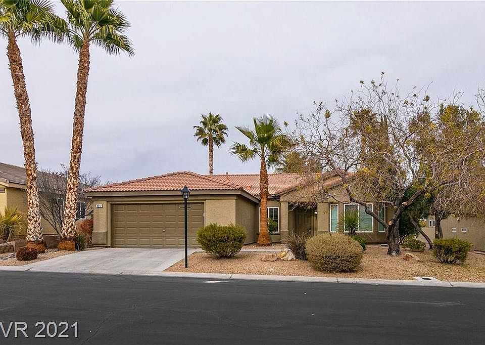 1st image of 8212 Spanish Meadows Ave