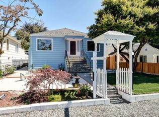 10336 Interlake Ave N, Seattle, WA 98133