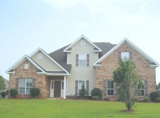 10115 Landsdown Dr, Daphne, AL 36526