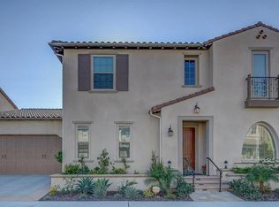 83 Windwalker Way, Tustin, CA 92782