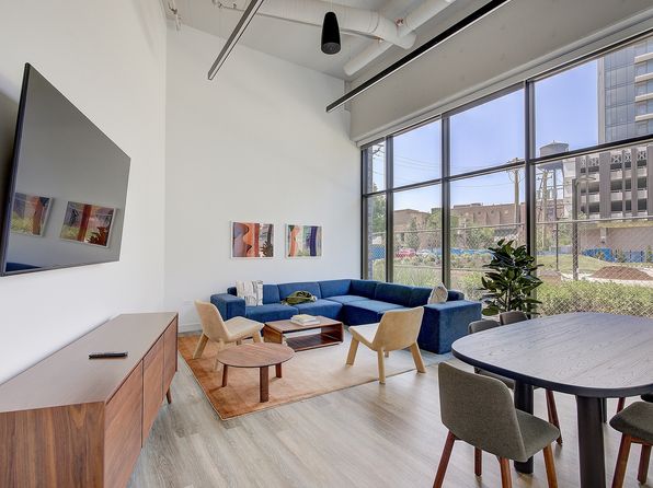853 W Blackhawk St #808