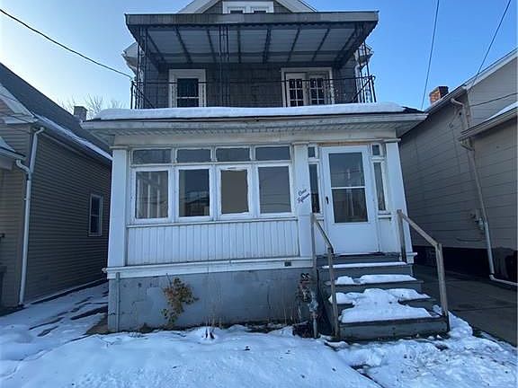 2nd image of 115 Albert Ave