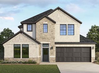 3912 Sterling Springs Ln, League City, TX 77573