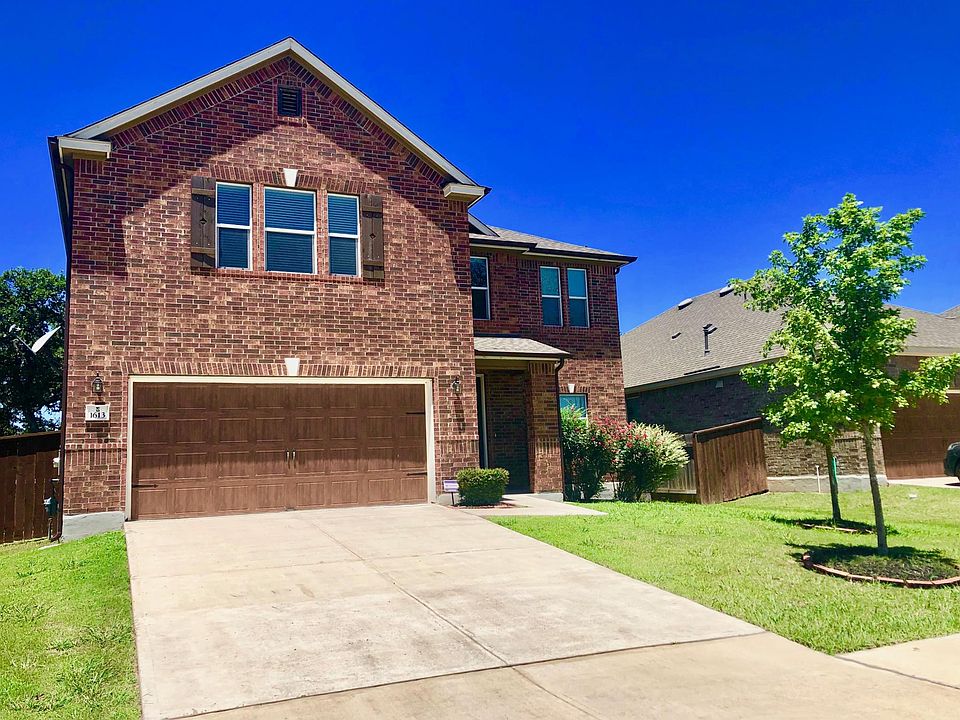 1st image of 1613 Bovina Dr