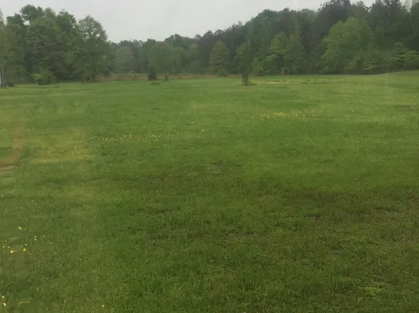 131 Ouachita #186, Bearden, AR 71720