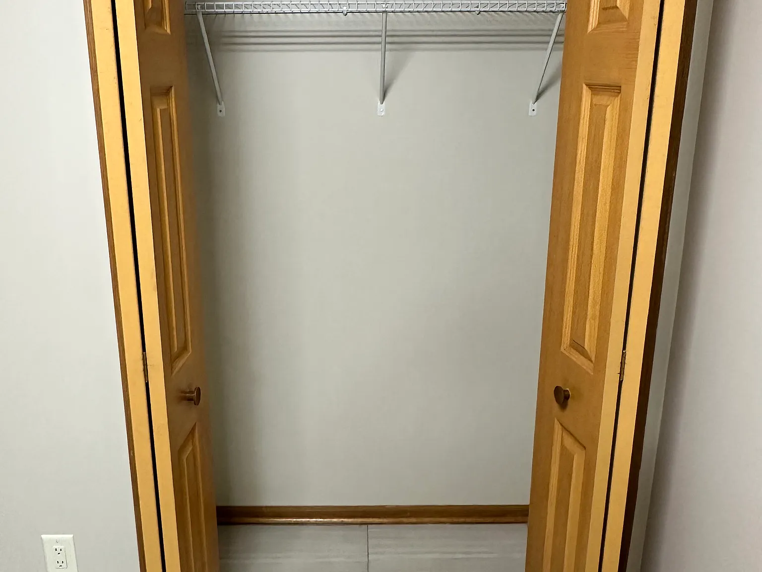 1 bed, 800 sqft, $1,180 — Photo 4
