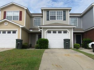 207 Winthrope Ln, Enterprise, AL 36330