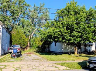 45 Wex Ave #7, Buffalo, NY 14211
