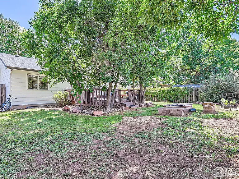 3501 Riva Ridge Dr — Photo 3