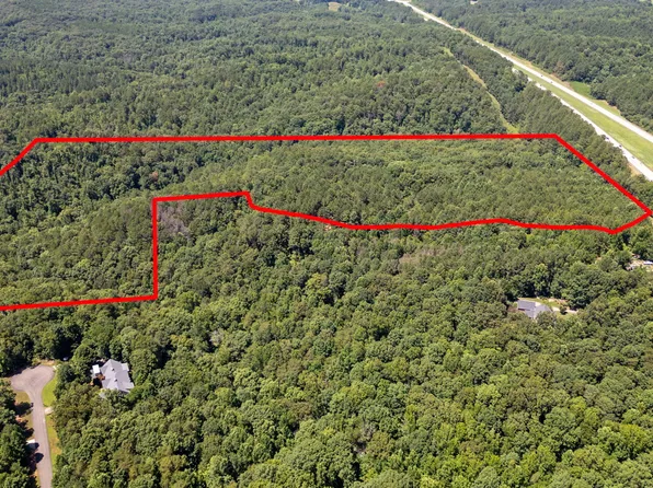 0 Marion Spence Rd #269, Ball Ground, GA 30107