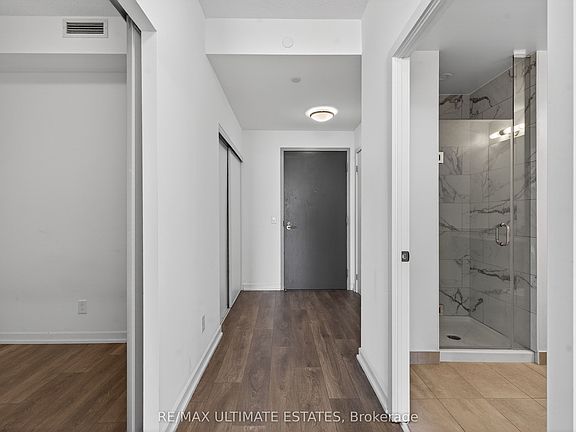 4th image of 32 Forest Manor Rd Unit 1809