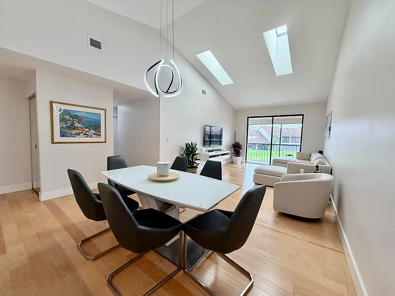 7935 La Mirada Dr #1 — Photo 16