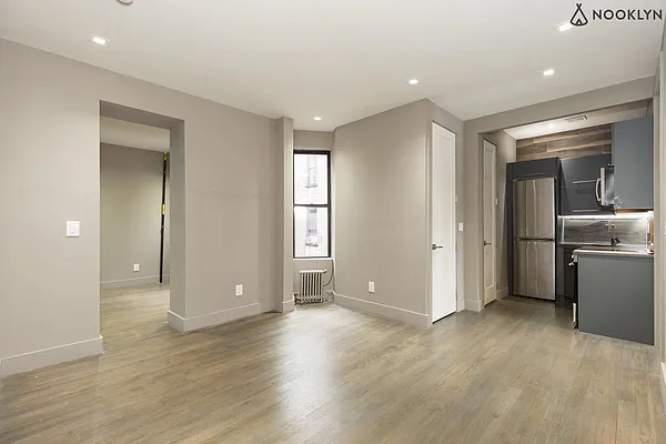 Rented by Nooklyn NYC LLC | media 1