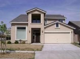 201 Eddo Way, Turlock, CA 95380