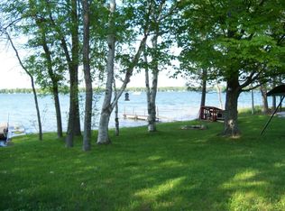 14249 Orchard Point Rd, Alpena, MI 49707