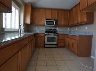 17639 Sunnydale Pl, Fontana, CA 92336