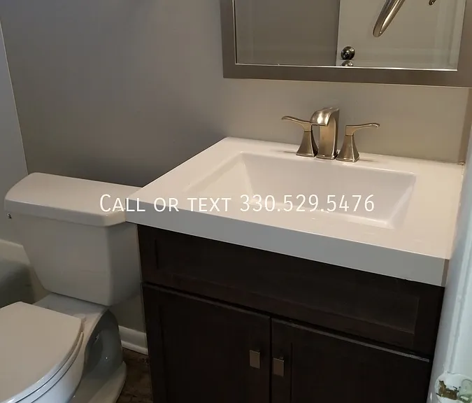 72 S Thomas Rd #12 — Photo 28