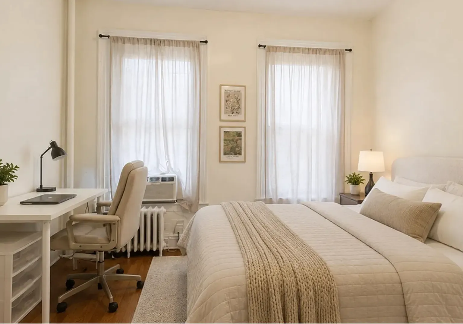 30 Saint Mark's Place — Photo 1