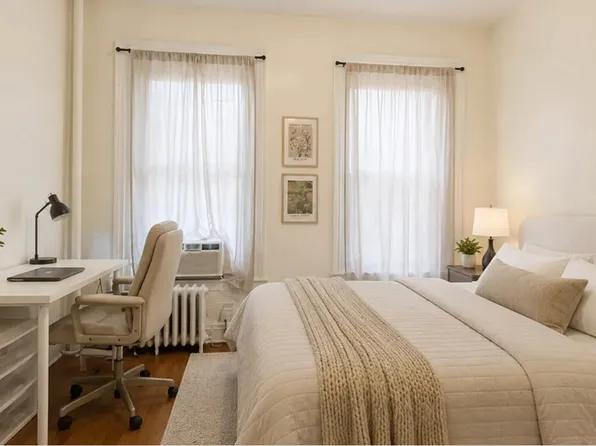 30 Saint Mark's Place image 1 of 3