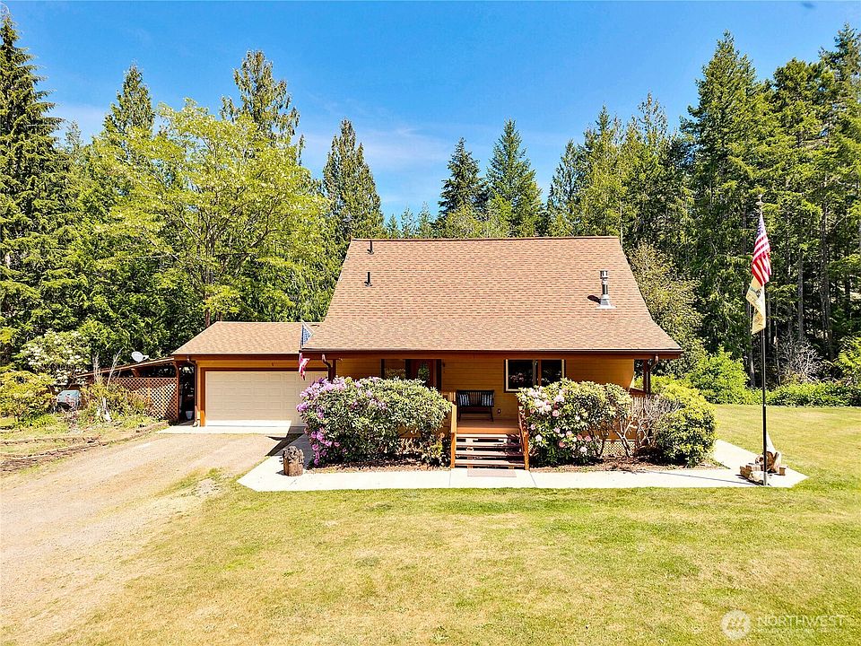 1st image of 8801 NW Freddies Lane