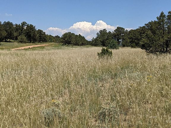 2nd image of 4995 Copper Gulch Rd
