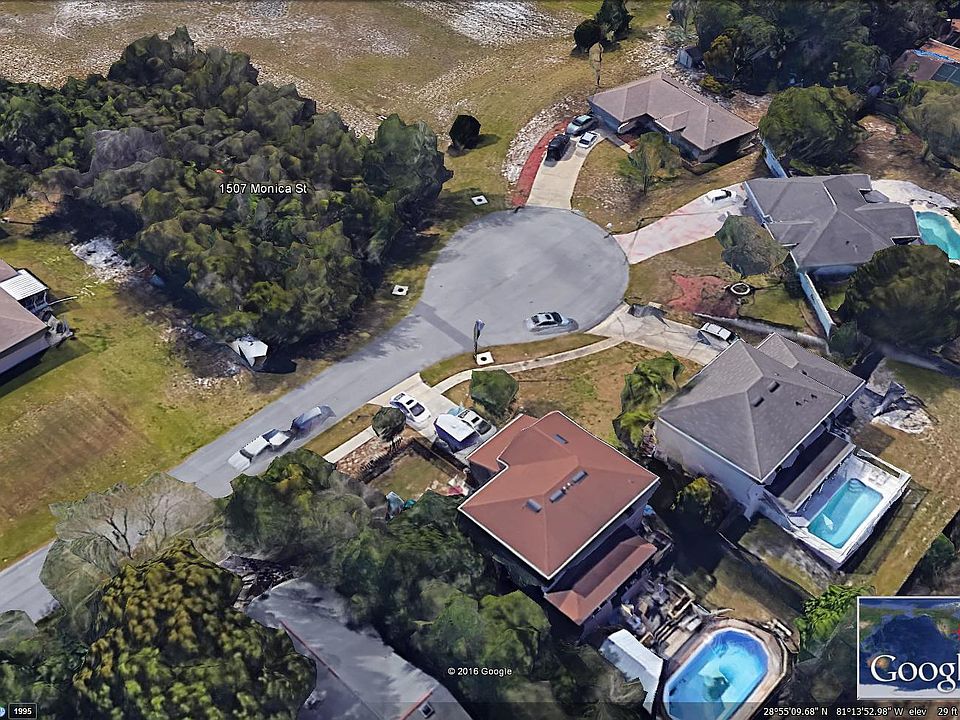 1st image of 1507 Monica Ct