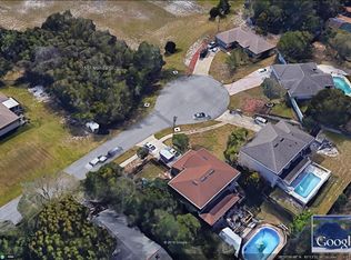 1507 Monica Ct, Deltona, FL 32725