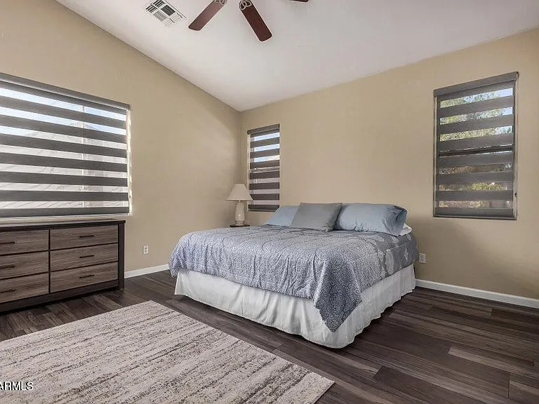 17709 W Sunbelt Dr — Photo 19