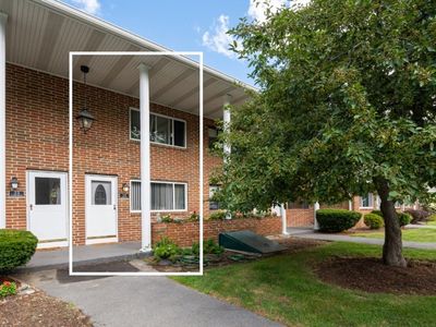 24 Farrwood Dr UNIT 24, Haverhill, MA, 01835