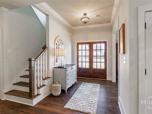 3rd image of 2820 Maddison Avenue