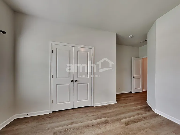 424 Spanish Wells Rd — Photo 15