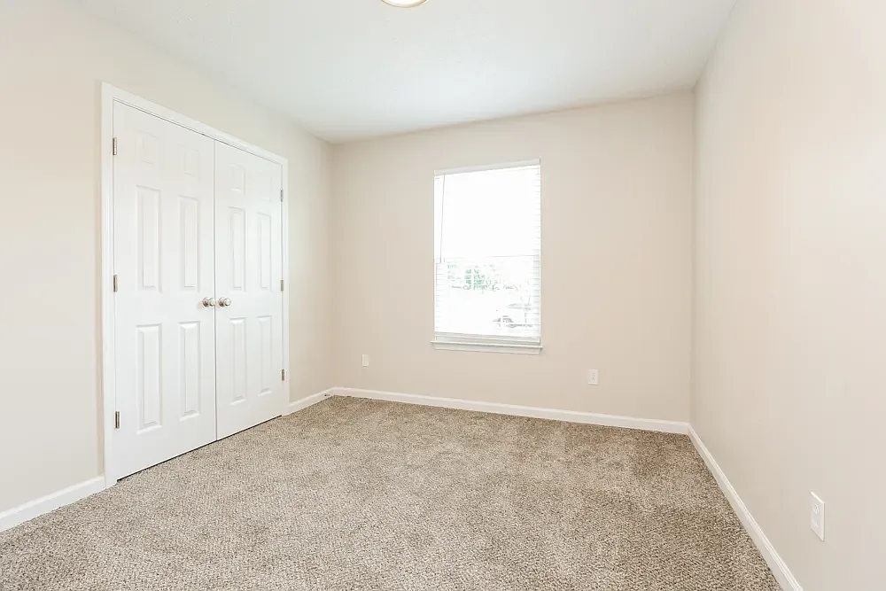 304 Peachtree St — Photo 1