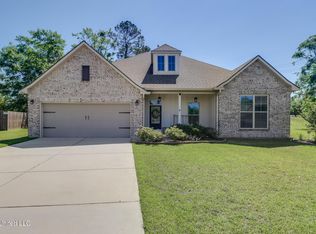 15040 Belhaven St, Gulfport, MS 39503