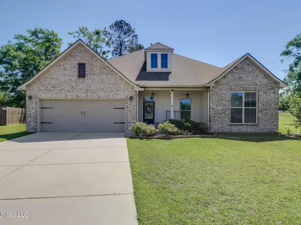 15040 Belhaven St, Gulfport, MS 39503