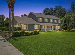 2143 BLUE IRIS PLACE, LONGWOOD, FL 32779