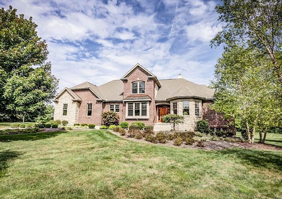 1st image of 3174 Sonnyann Pl