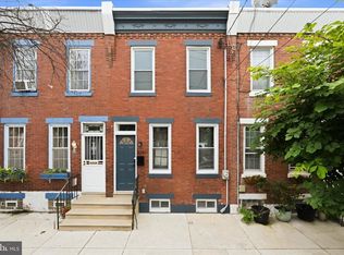 3091 Tulip St, Philadelphia, PA 19134