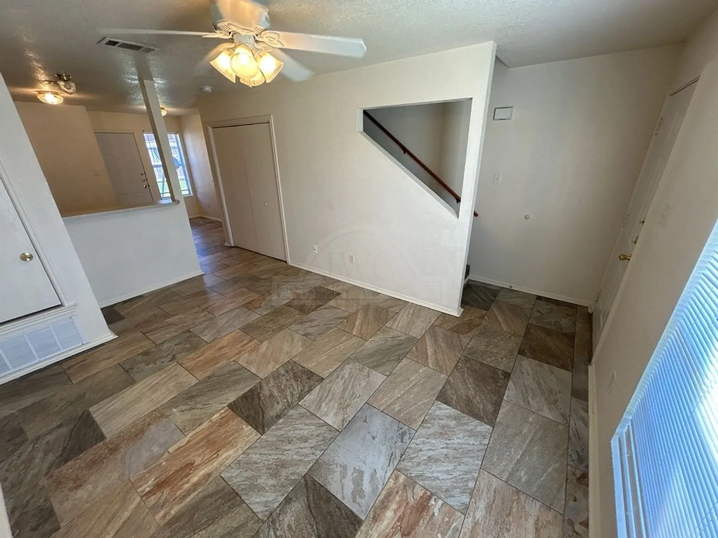 4410 Jeff Scott, Killeen — Photo 4