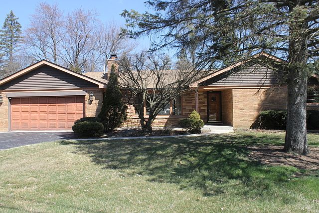 1st image of 12243 S 69th Ct