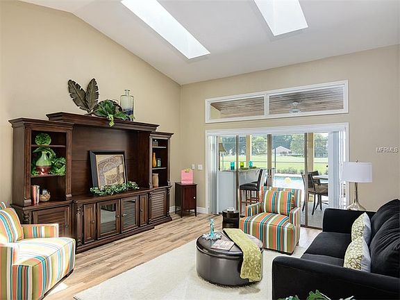 4th image of 1437 Majestic Oak Dr