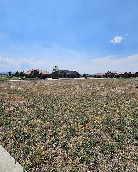 1st image of 2515 Fellows Drive