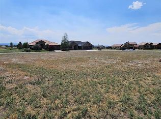 2515 Fellows Dr, Montrose, CO 81401