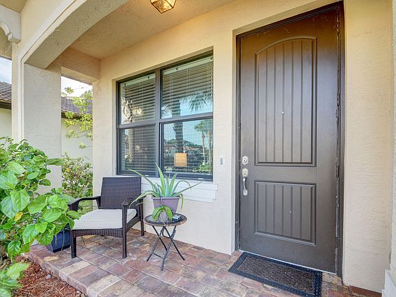 4th image of 4843 Pond Pine Way