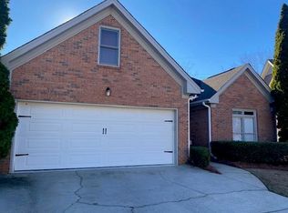 2158 Brownings Trce, Tucker, GA 30084