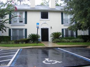 13715 N Richmond Park #1203, Jacksonville, FL 32224