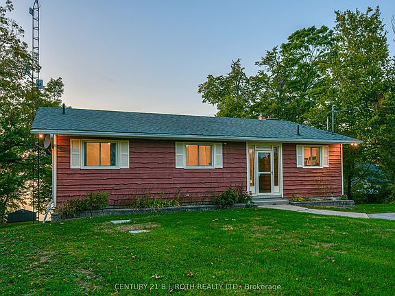 2nd image of 71 Campbell Beach Rd
