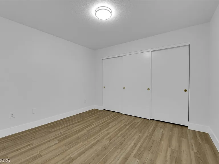 8101 W Flamingo Rd #1096 — Photo 12