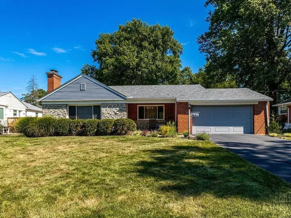 3644 Matson Ave, Cincinnati, OH 45236
