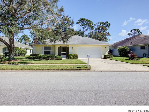 2nd image of 2811 Turnbull Estates Dr